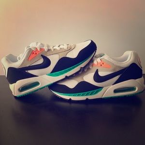 Women’s Nike Air Max